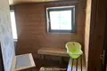 Dom 86 m² Krasnienski sielski Saviet, Białoruś