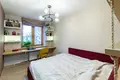 Квартира 2 комнаты 45 м² Минск, Беларусь