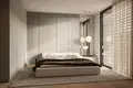 4 bedroom Villa 182 m² Chloraka, Cyprus