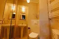 Appartement 3 chambres 82 m² en Varsovie, Pologne