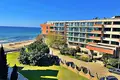 1 bedroom apartment 71 m² Sveti Vlas, Bulgaria