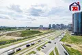 Mieszkanie 1 pokój 31 m² Mińsk, Białoruś