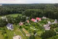 Dom 114 m² rejon smolewicki, Białoruś