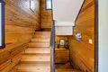 Дом 3 спальни 272 м² Flowers Bay, Гондурас