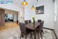 House 140 m² Kaunas, Lithuania