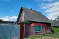 House 62 m² Razanka, Belarus