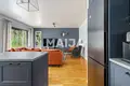 Maison 4 chambres 111 m² Oulu sub region, Finlande