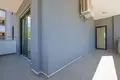 Apartamento 3 habitaciones 65 m² Bar, Montenegro