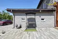 Ferienhaus 350 m² Haranski siel ski Saviet, Weißrussland