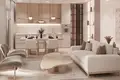 Mieszkanie 3 pokoi 80 m² Tivat, Czarnogóra