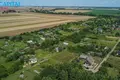 Grundstück  Balsupiai, Litauen
