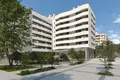 3 bedroom apartment 93 m² Alicante, Spain