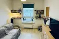 1 bedroom apartment 33 m² Piaseczno, Poland