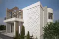 6 bedroom house 777 m² Protaras, Cyprus