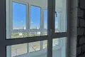 Apartamento 1 habitación 44 m² Minsk, Belarús