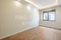 Квартира 4 комнаты 110 м² Муратпаша, Турция