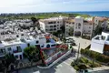 Gewerbefläche 84 m² Paphos, Cyprus