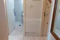 Apartamento 1 habitacion 45 m² Paralia Dionisiou, Grecia