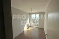 Квартира 3 комнаты 80 м² Средиземноморский регион, Турция