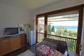 Appartement 5 chambres 135 m² Sanremo, Italie