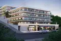 Apartamento 34 m² Menemen, Turquía