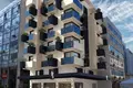 Apartamento 110 m² Municipality of Piraeus, Grecia