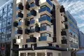 Appartement 110 m² Municipality of Piraeus, Grèce