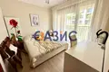 3 bedroom apartment 98 m² Budzhaka, Bulgaria