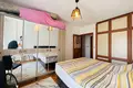 4 room apartment 135 m² Alanya, Turkey