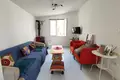 Haus 2 Schlafzimmer 94 m² Montenegro, Montenegro