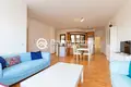 3 bedroom apartment 338 m² Guia de Isora, Spain