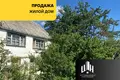 House 102 m² Orsha, Belarus