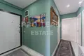 Apartamento 3 habitaciones 80 m² Muratpasa, Turquía