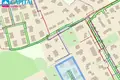 Земельные участки  Вильнюс, Литва