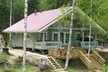 Cottage 2 bedrooms 98 m² Imatra, Finland