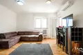 Wohnung 2 Schlafzimmer 59 m² Budva, Montenegro