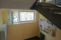 Apartamento 2 habitaciones 44 m² Gatchina, Rusia