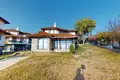 2 bedroom apartment 102 m² Sunny Beach Resort, Bulgaria