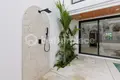 2 bedroom Villa  Tumbak Bayuh, Indonesia
