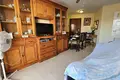 Квартира 2 спальни 70 м² Benalmadena, Испания