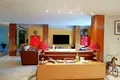 4 bedroom apartment  Estepona, Spain