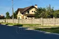 Дом 186 м² Брест, Беларусь
