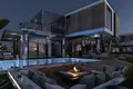 Haus 304 m² Girne Belediyesi, Nordzypern