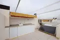 3 bedroom villa 85 m² Orihuela, Spain