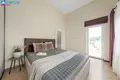 Квартира 2 комнаты 49 м² Вильнюс, Литва