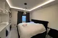 APARTMENT FOR RENT 2+1 + GARAGE, IN VILA ZOGUT, SEA VIEW!!!