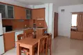 Wohnung 3 Zimmer 89 m² Sweti Wlas, Bulgarien