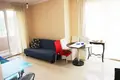 1 room studio apartment 37 m² Bulgaria, Bulgaria