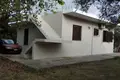 Casa de campo 4 habitaciones 130 m² Municipality of Mesolongi, Grecia