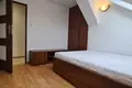 Apartamento 2 habitaciones 40 m² en Cracovia, Polonia